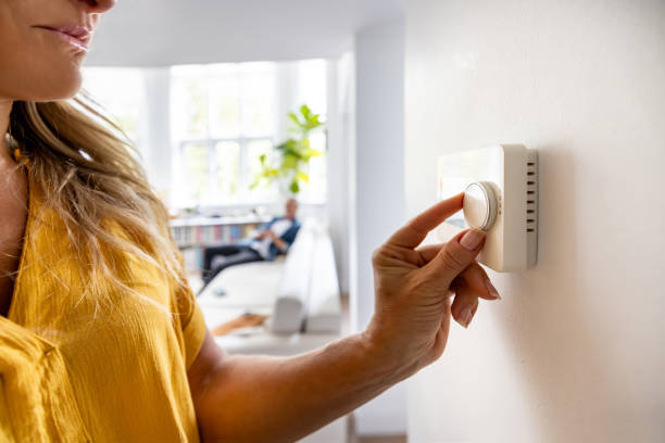 Best Emergency HVAC Repair  in Ripley, WV