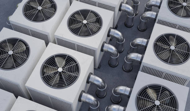 Best HVAC Emergency Services  in Ripley, WV